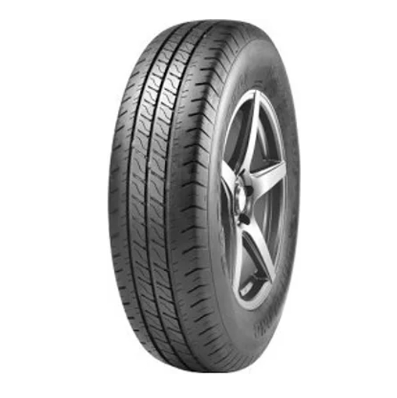 

Шина Linglong Leao Radial R701 165/70-R13 79N