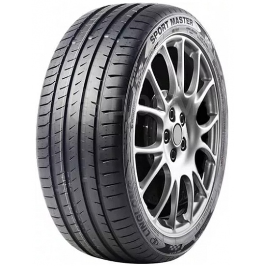 

Шина Linglong Sport Master XL 245/45-R19 102Y