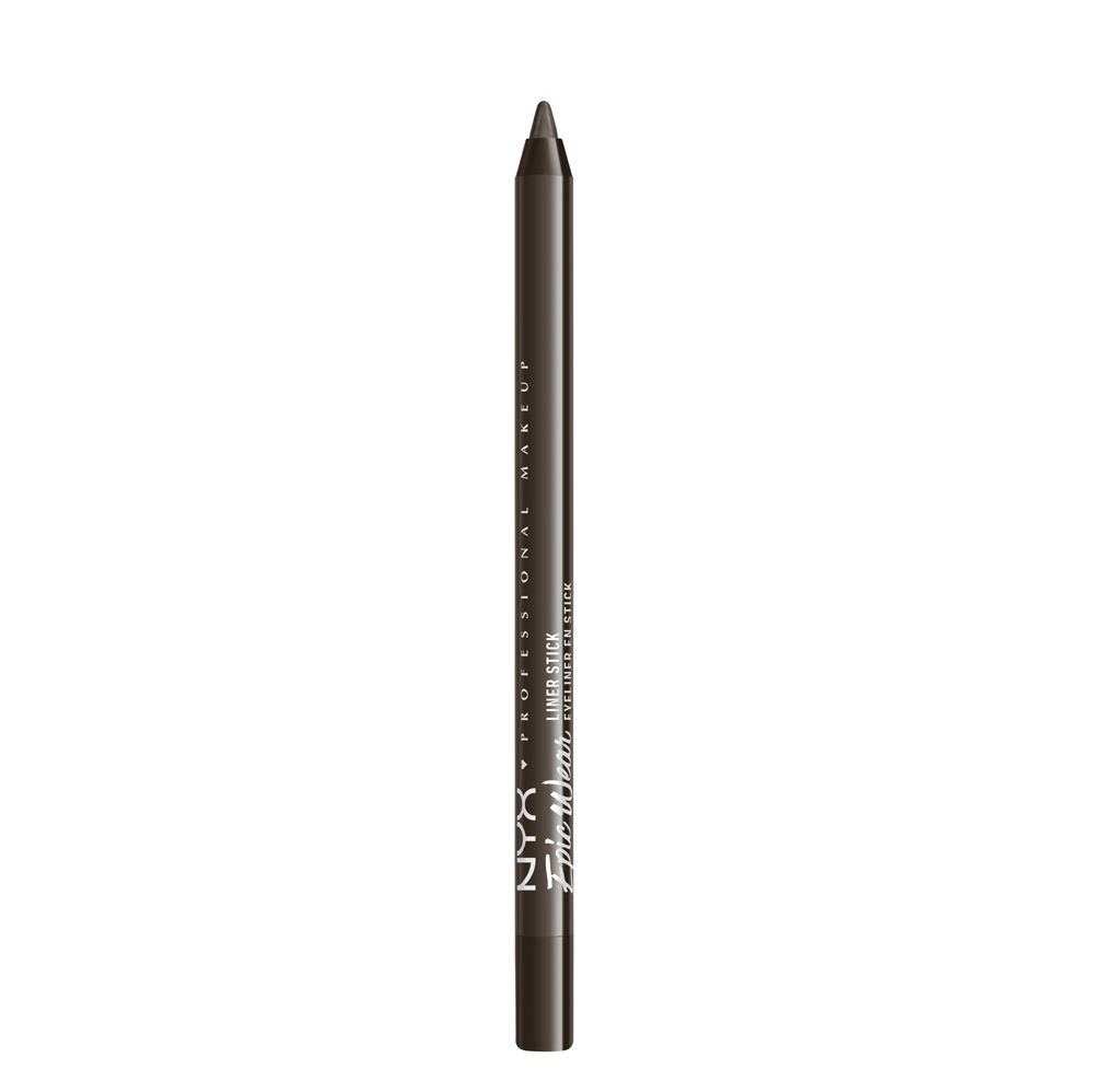 фото Карандаш для глаз nyx espresso epp07 nyx professional makeup