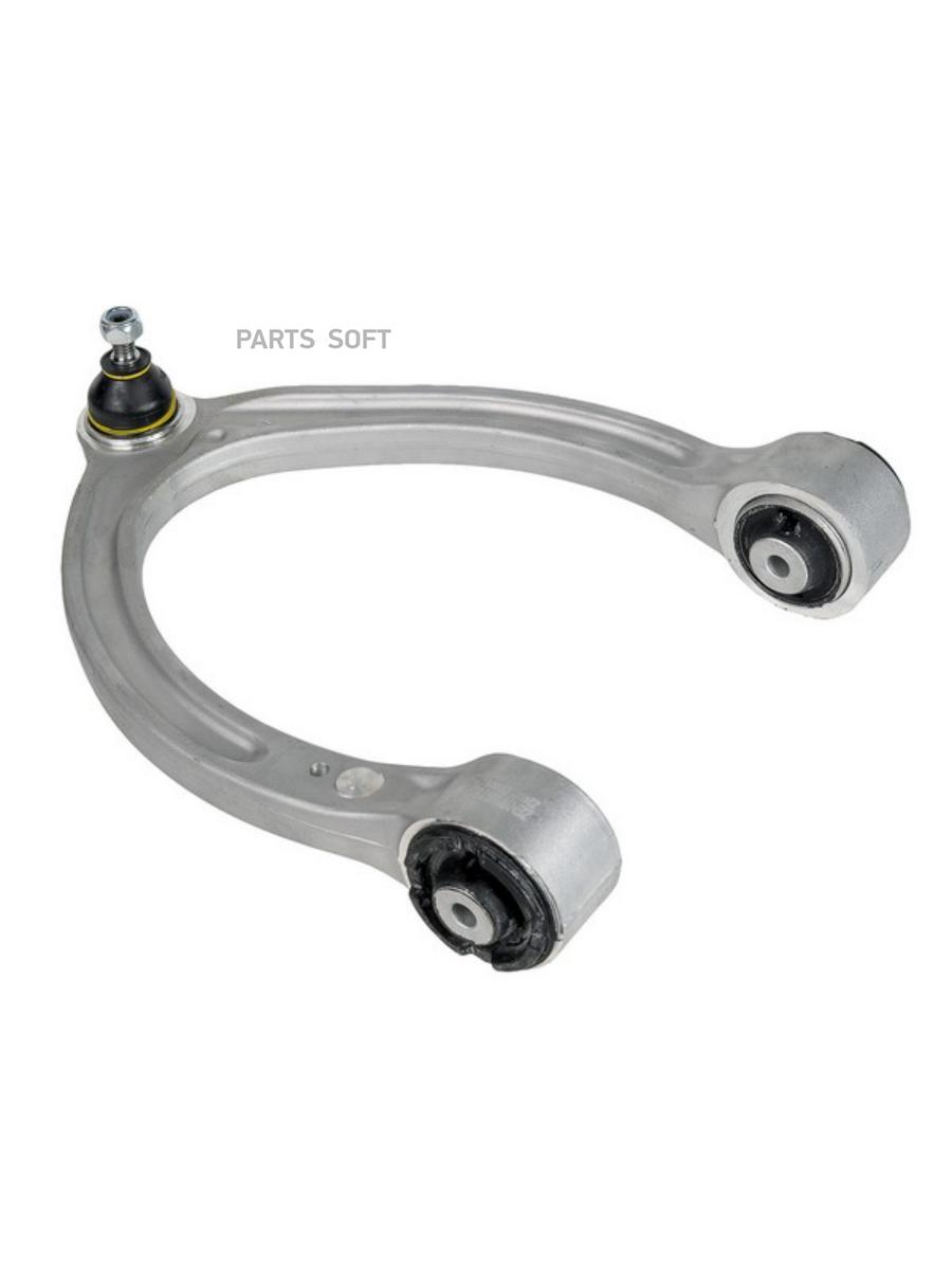 

Рычаг ZENTPARTS верхний Mb W221 All 05 левый z24647