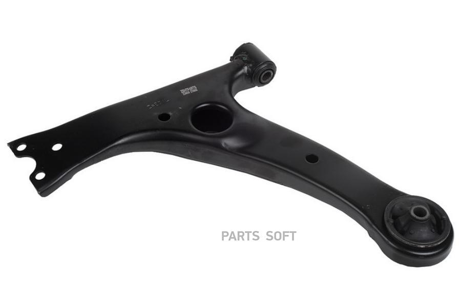

Рычаг Левый! Toyota Corolla All 01-04 ZENTPARTS арт. Z24639