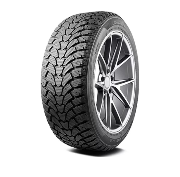 

Автошина ANTARES Grip 60 ice 185/70 R14 88 T, Grip 60 Ice