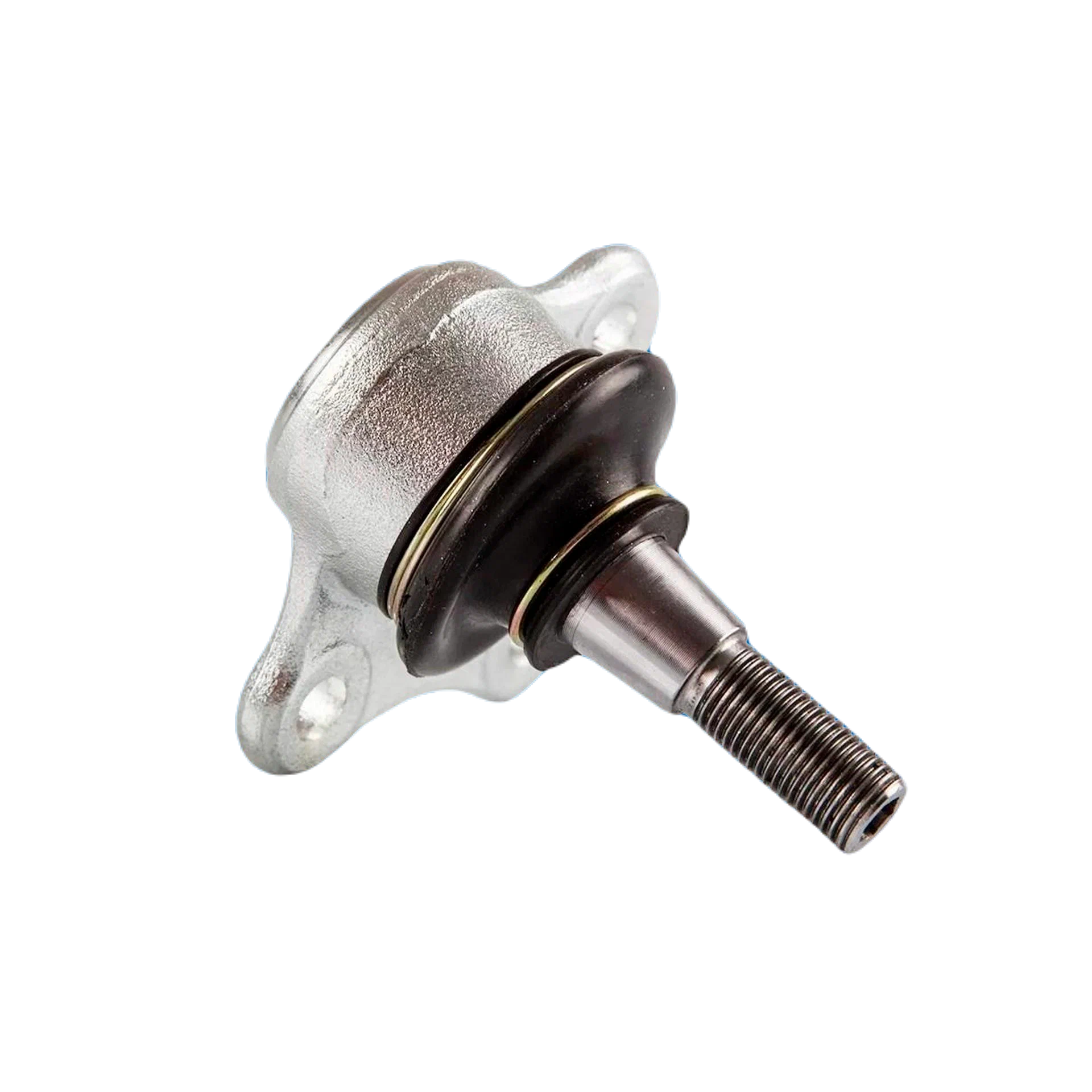 

Опора Шаровая CHRYSLER арт. K68069648AB