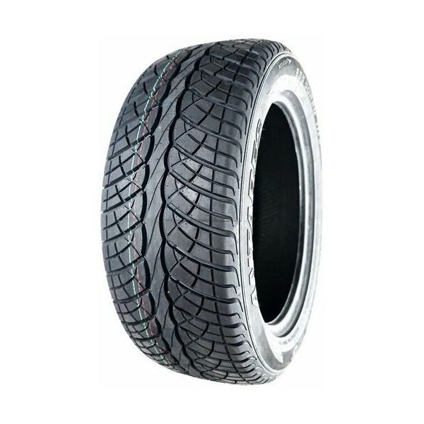 

Автошина ANTARES Majoris M5 255/40 R20 101 W, Majoris M5