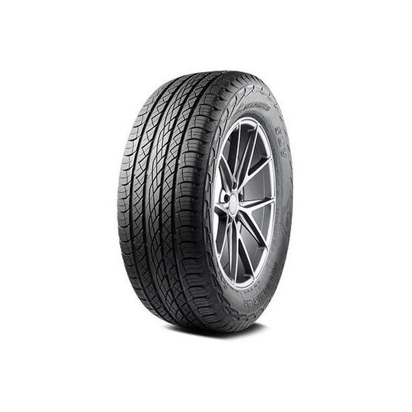 

Автошина ANTARES Majoris R1 245/55 R19 103 H, Majoris R1