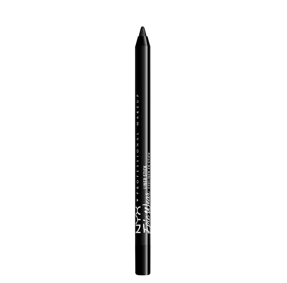 

Карандаш для глаз NYX ASH BRWN EPP08