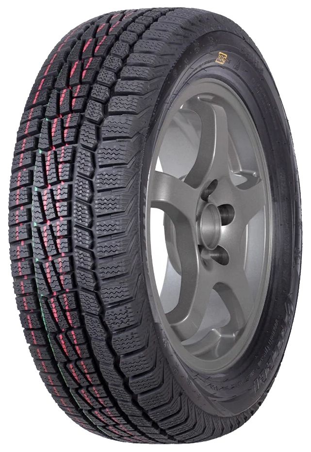 

Шины Continental IceContact 3 265/65 R17 116 T, IceContact 3