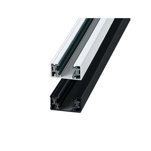 

Шинопровод ITALLINE WSO 16 white, Шинопровод ITALLINE