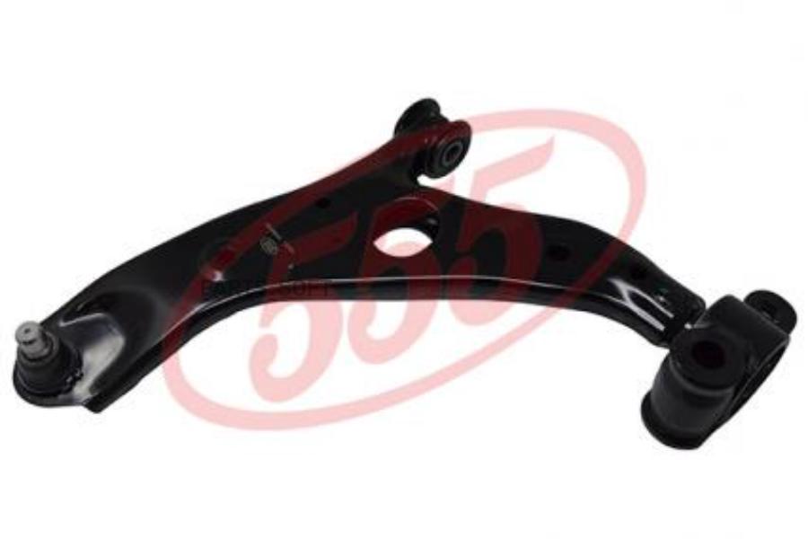 

Рычаг Передн Нижн Лев Mazda Cx-5 12- 555 арт. SA1862L