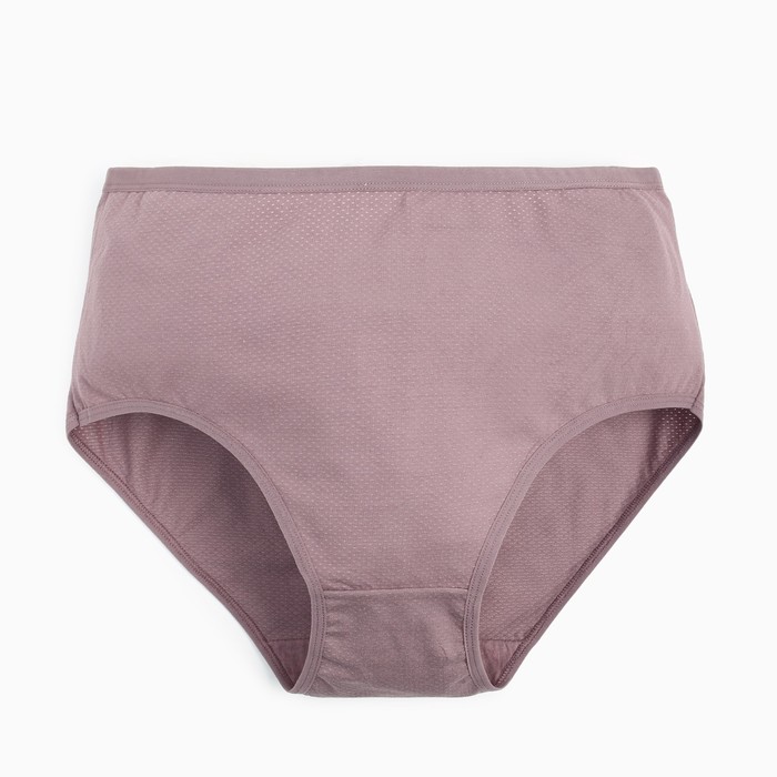 

Трусы женские Collorista розовые 58-60 RU, Розовый