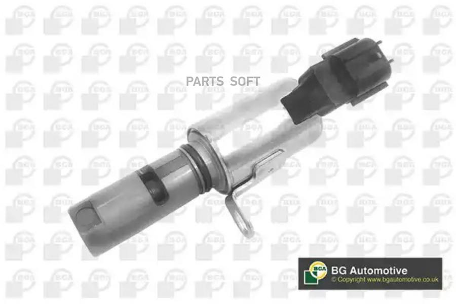 

BGA 'OCV2302 Клапан изменения фаз ГРМ 1шт
