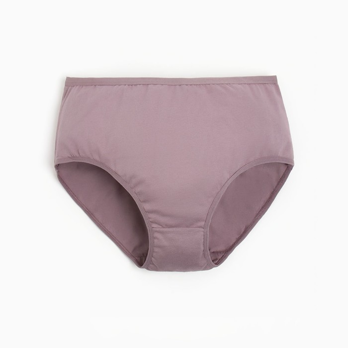 

Трусы женские Collorista розовые 58-60 RU, Розовый