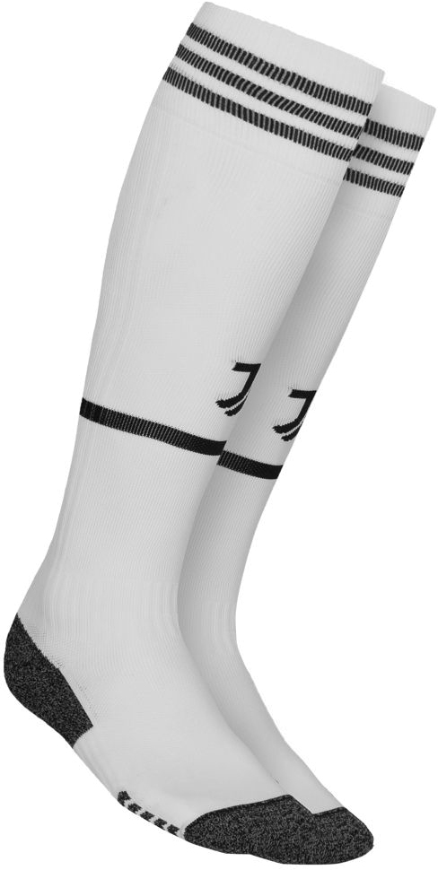 Гетры Adidas Juventus Home Socks GM7177 р 33-35