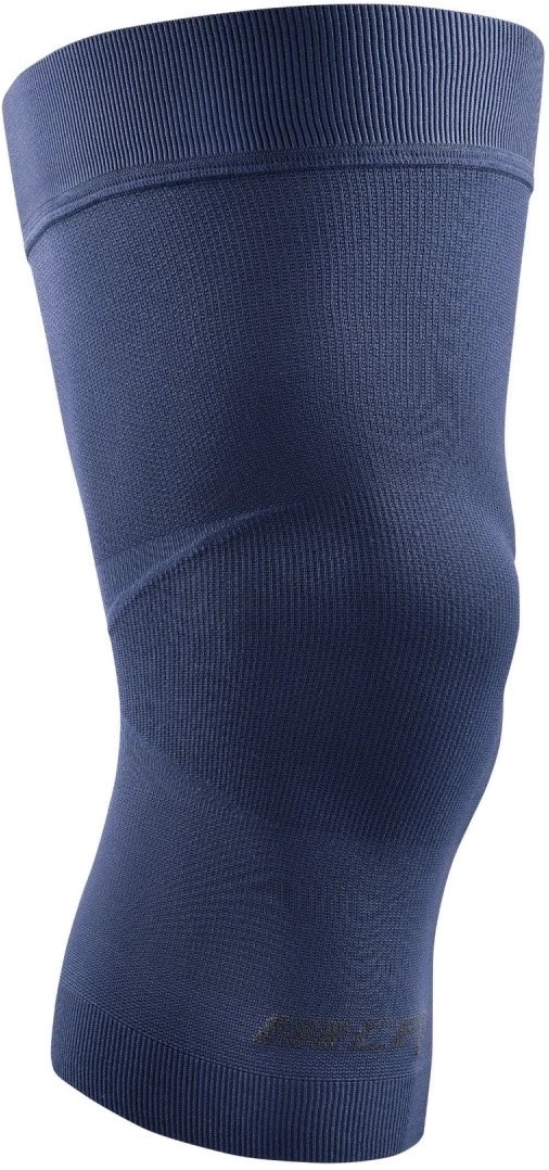 

Компрессионный бандаж легкая поддержка CEP Compression Socks CS122U-R р, Синий, Compression Socks