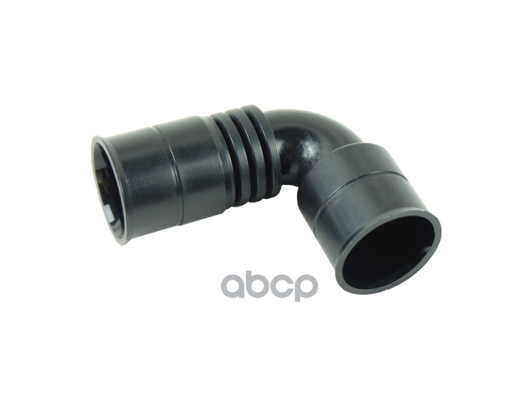 

BOGAP A1210206 A1210206_ПАТРУБОК VW GolfSkoda OctaviaSeat Ibiza/Leon