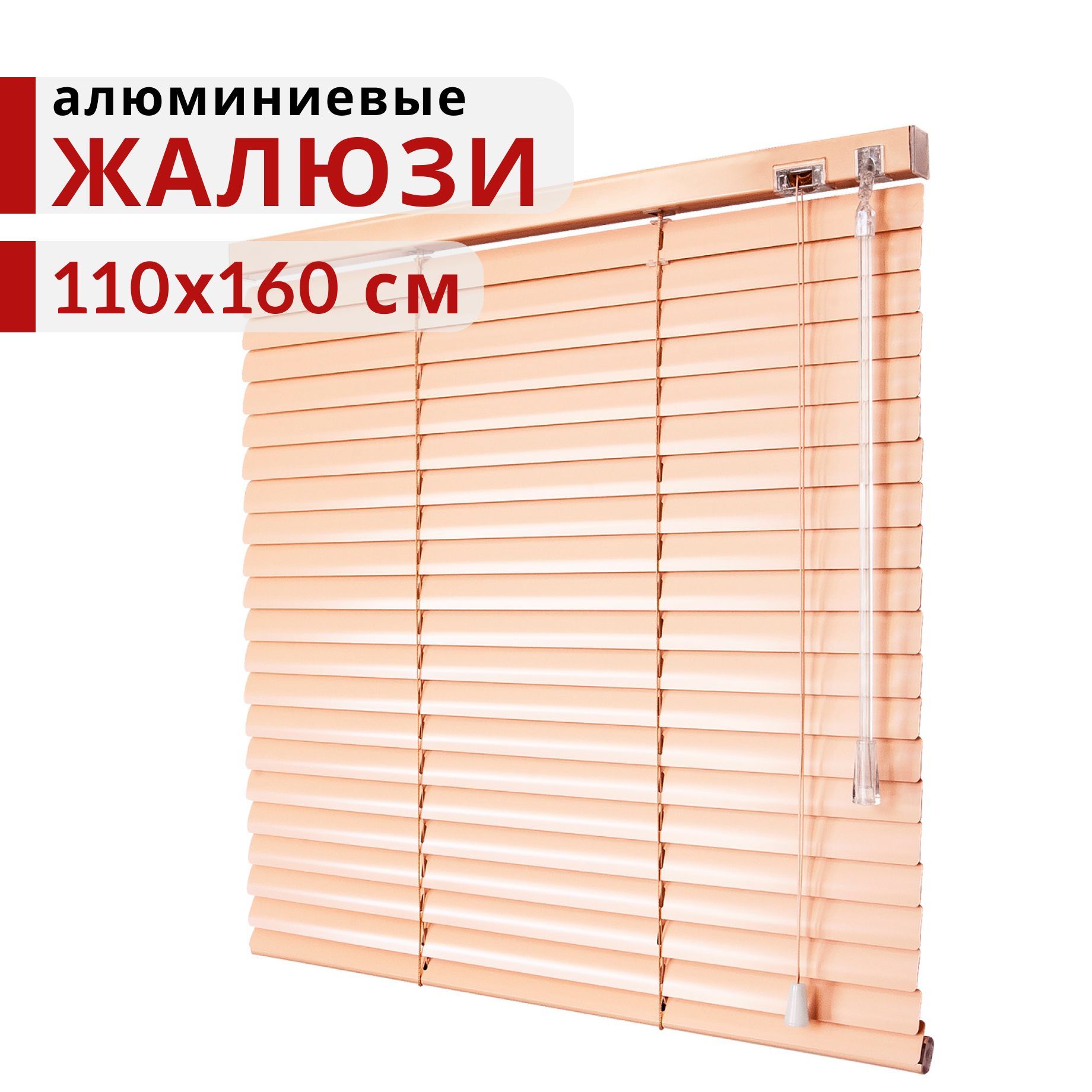 Точечный светильник Techno Spot XS7423020 Ambrella