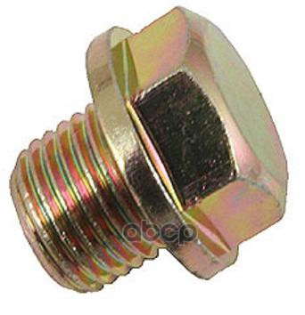 

Пробка Honda 90009ph1000 HONDA арт. 90009PH1000