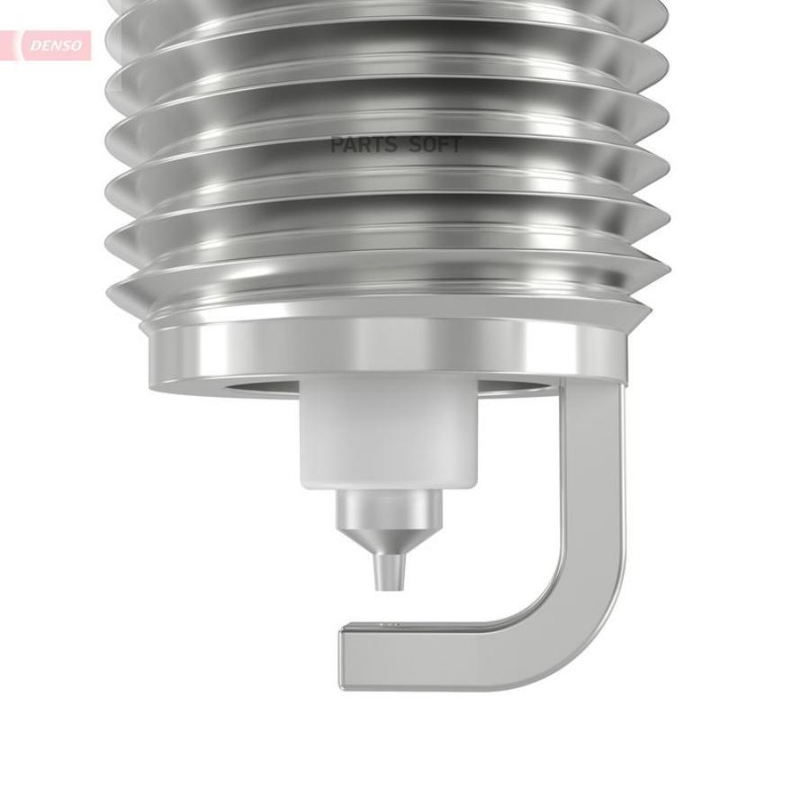 

Свеча Зажигания Denso Skj20cra8 /3371/ Denso арт. SKJ20CRA8