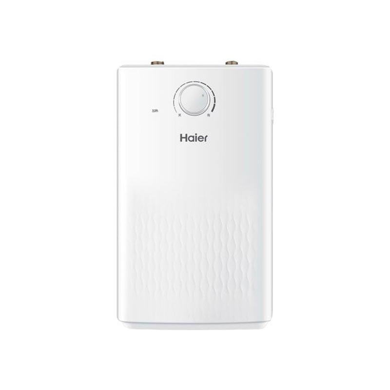 

Водонагреватель HAIER EC5U(EU)