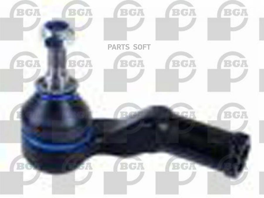 

Наконечник рулевой MAZDA BGA SR5403