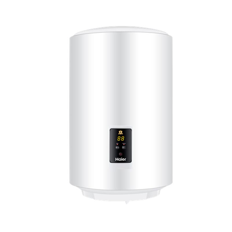 

Водонагреватель HAIER ES80V-A5