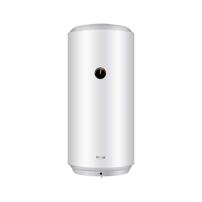 фото Водонагреватель haier es50v-b2 slim