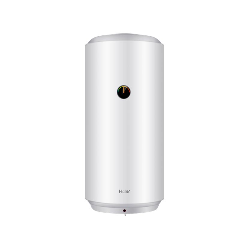 

Водонагреватель HAIER ES80V-B2 Slim