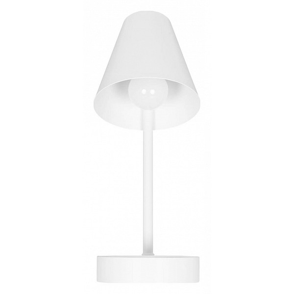 

Бра Shelf 10216/1W White, Shelf 10216/1W White