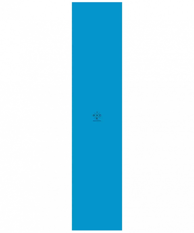 

Шкурка Ridex УТ-00018883, УТ-00018883