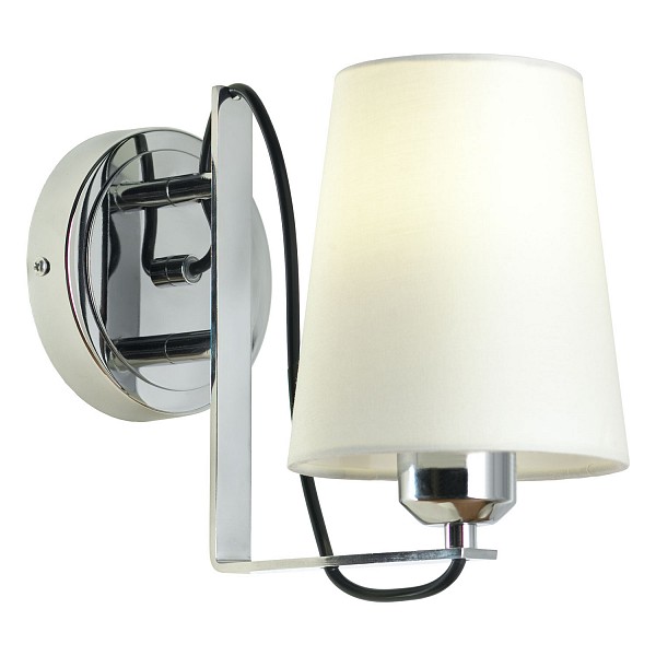 

Настенный светильник Lussole Cozy LSP-8810, Cozy LSP-8810