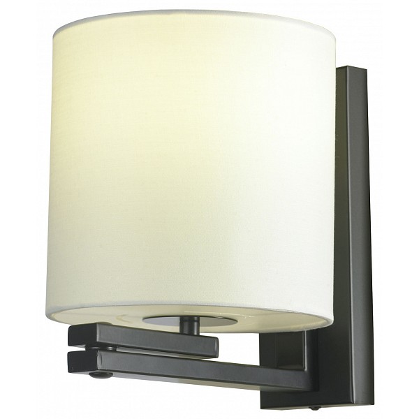 

Настенный светильник Lussole Cozy LSP-8811, Cozy LSP-8811