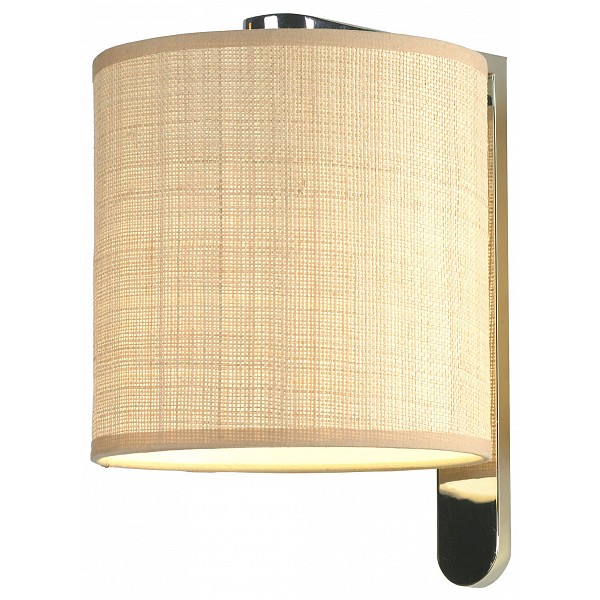 

Настенный светильник Lussole Cozy LSP-8812, Cozy LSP-8812