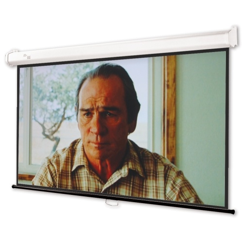 

Draper Luma 2 HDTV (9:16) 338/133" 165x295 HCG (ручной) 2