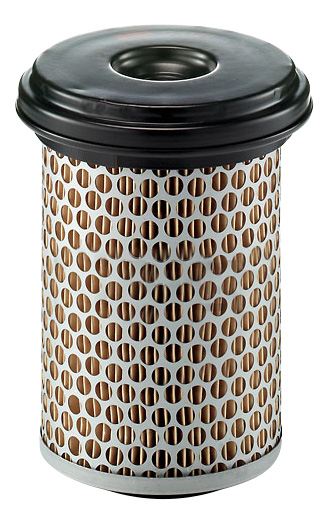 

MANN-FILTER C1157 Фильтр воздушный MANN C1157 FICHTEL и SACHS KM-Serie