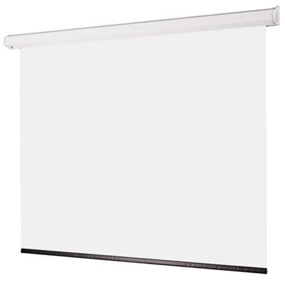 

Draper Targa NTSC (3:4) 244/96" (8') 152*203 XT1000E (MW)