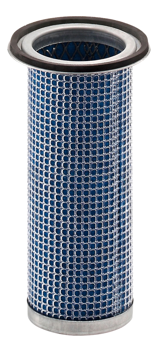 

Mann Фильтр Воздушный Cf 84 X MANN-FILTER арт. CF84X