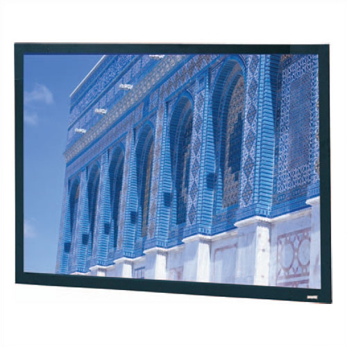 

Draper Clarion NTSC (3:4) 457/15' 274*366 XT1000V (M1300)
