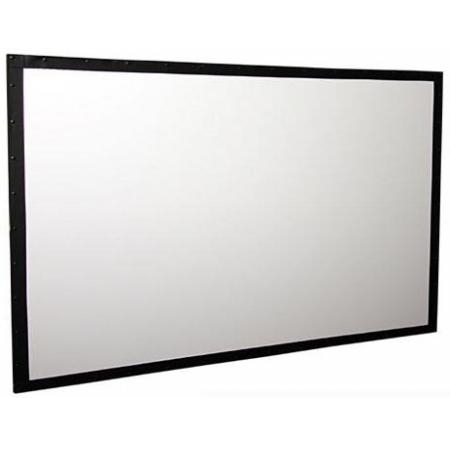 

Draper Cineperm HDTV (9:16) 234/92" 114*203 HDG