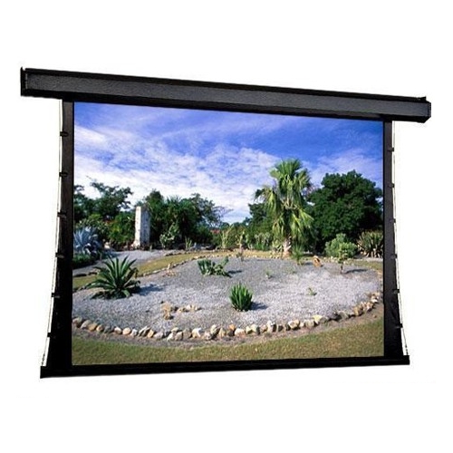 

Draper Premier NTSC (3:4) 335/132" 198*264 HDG ebd 12" ca