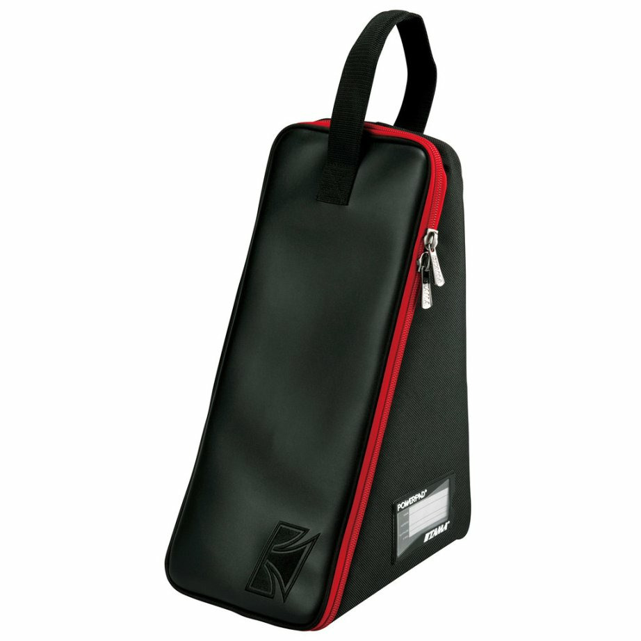

Педаль для барабана Tama PBP100 Powerpad Series, PBP100 Powerpad Series