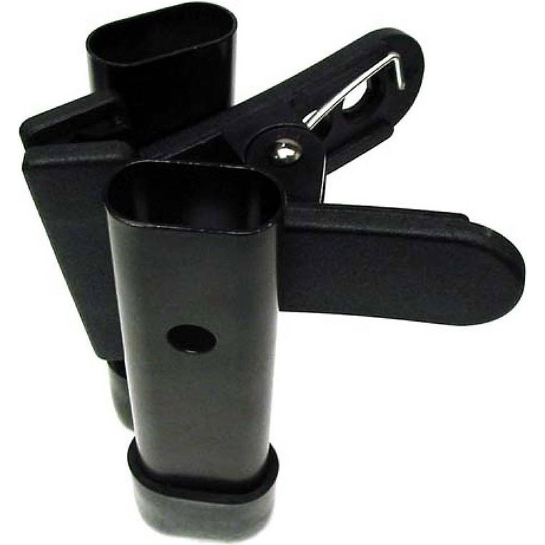 

Держатель для барабанных палочек Stagg DSH, Черный, DSH