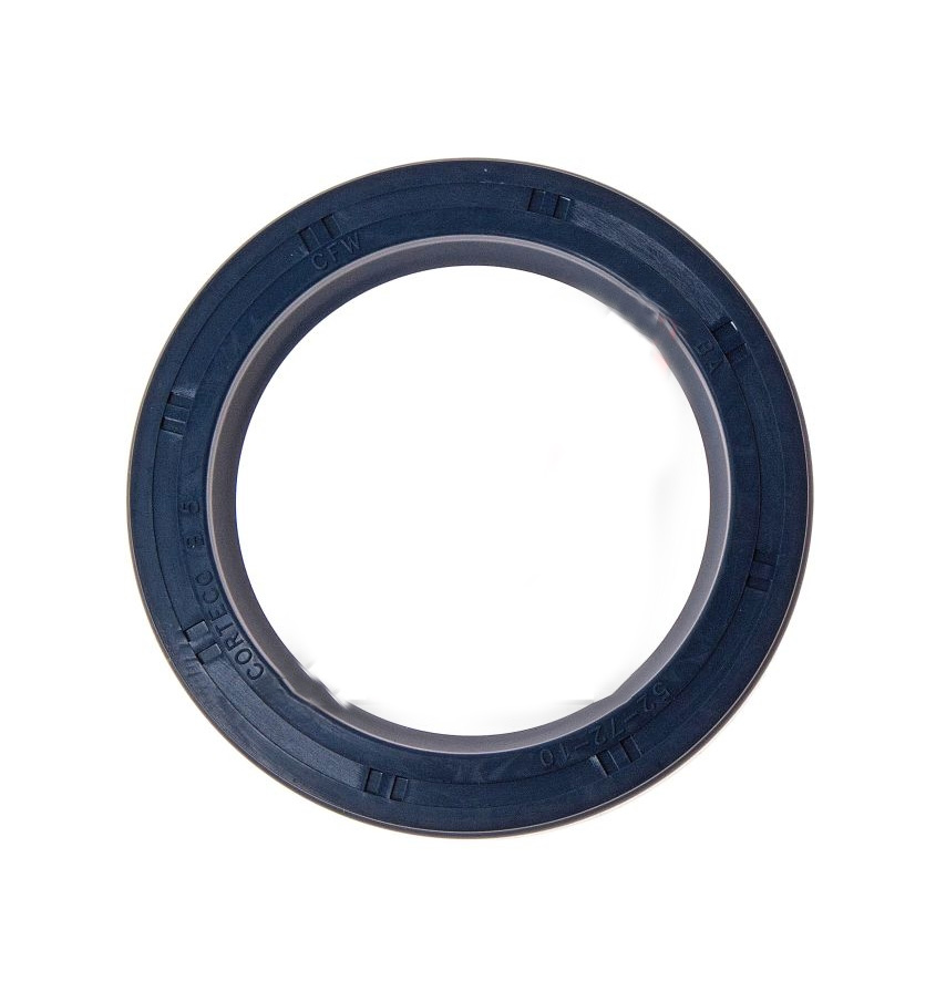 

Сальник ступицы CORTECO 12-2401060 Газ 2410-31105; 52Х72
