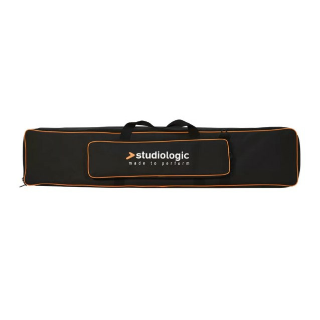 Чехол/кейс для клавишных STUDIOLOGIC Soft Case Size C