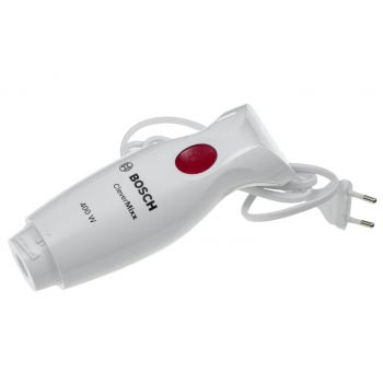 

Моторная часть для блендера Bosch 650001-400, 650001-400