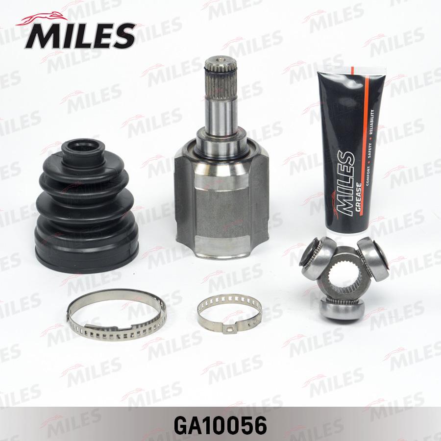 

Шрус Miles GA10056