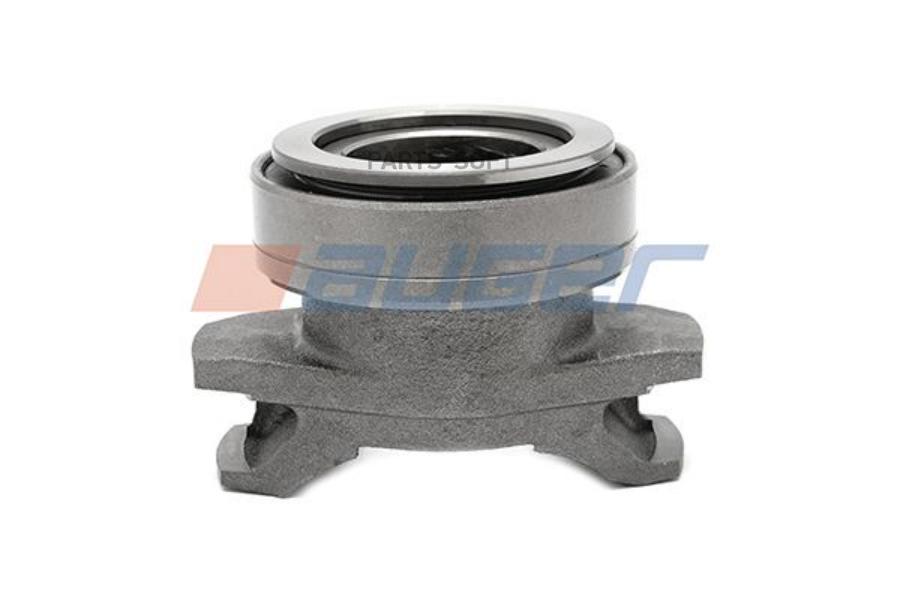 

Муфта Сцепления (Подшипник Выжимной) Kza-4 Omn Volvo Ffl6B6B10 Кпп S6-65 3151824003 Аналог