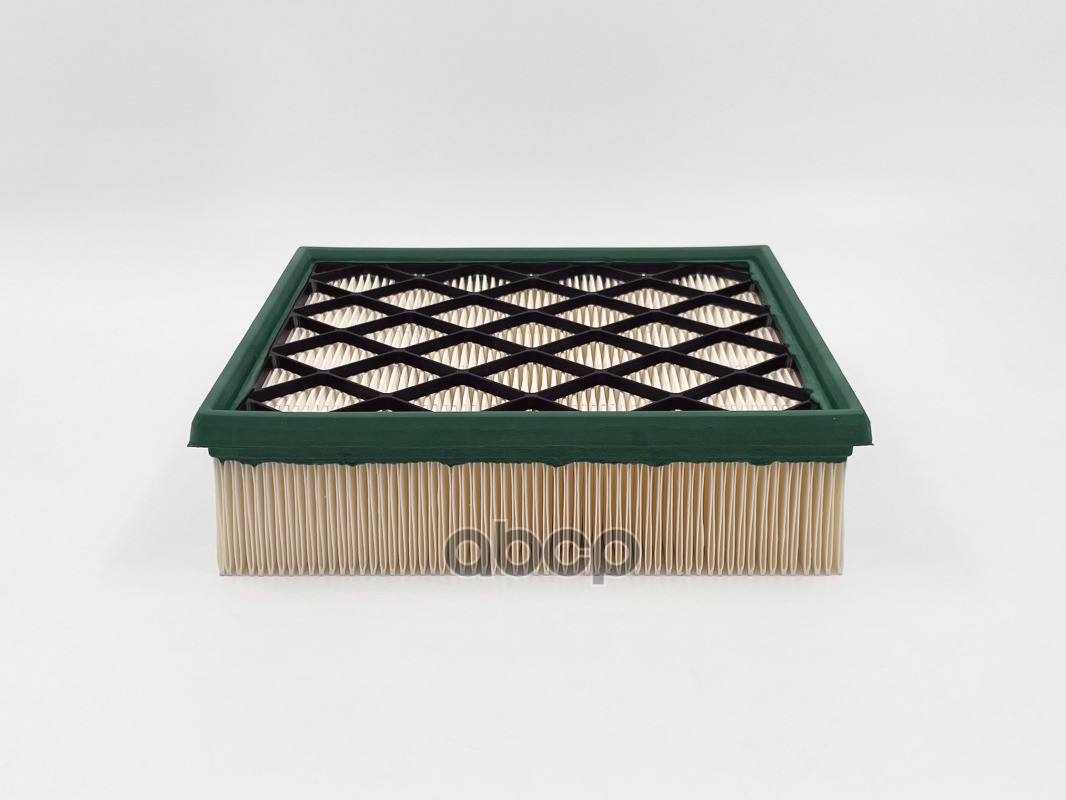 

Фильтр воздушный LADA Kalina/Priora/Granta BIG FILTER GB-9597PL