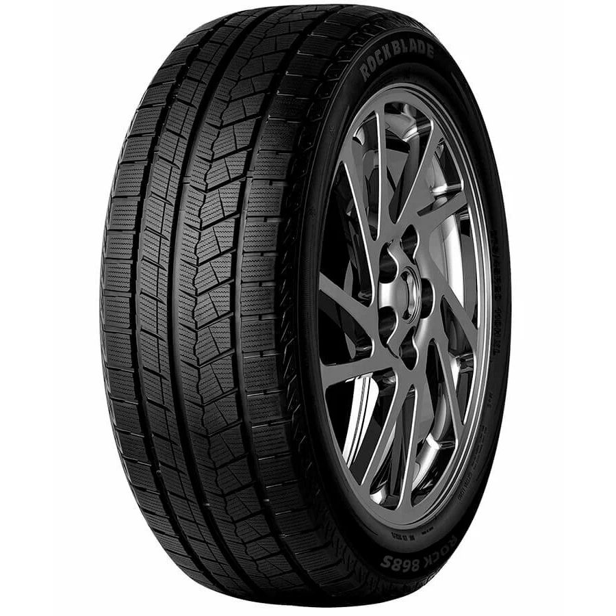 Шина RockBlade 275/45R20 110H ROCK 868S (XL)