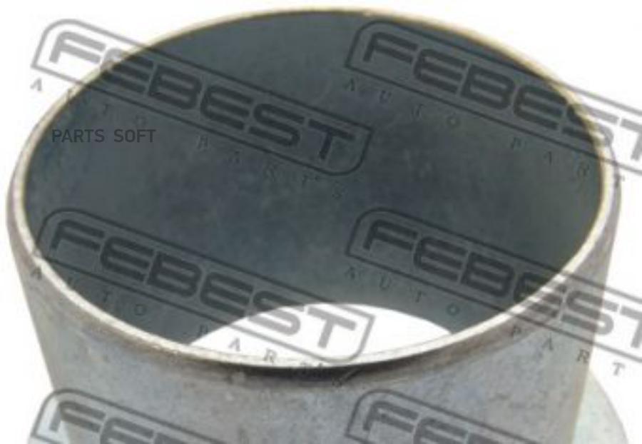 

FEBECT 0434001 0434001_втулка сайлентблока!\ Mitsubishi Canter 80-15