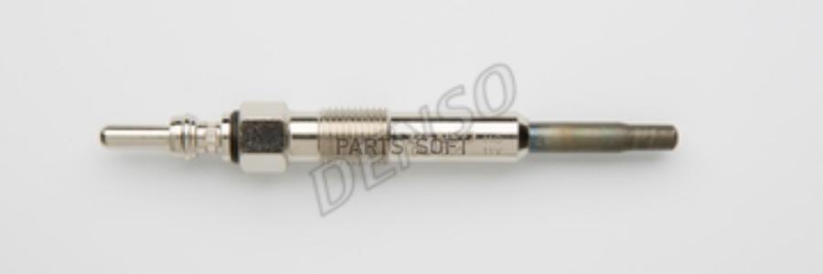 

DENSO Cвеча накаливания DENSO DG-005